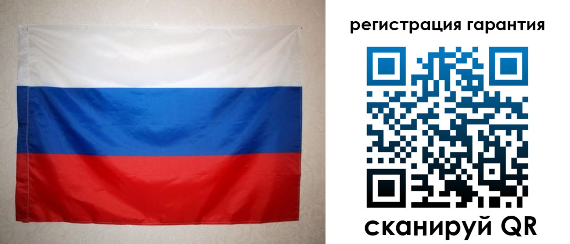 найти адрес прописки в Чехове
